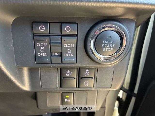 Toyota ROOMY 2021-07 8372829-12
