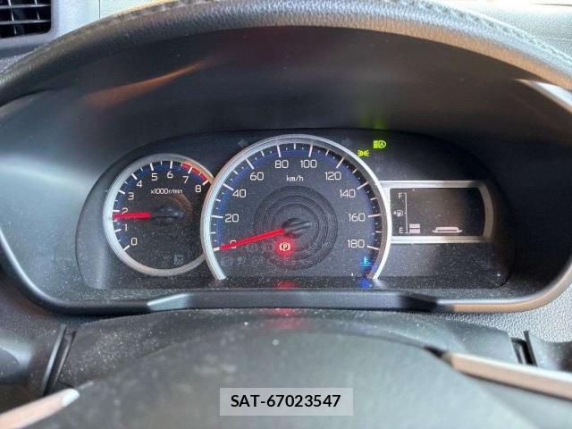 Toyota ROOMY 2021-07 8372829-15