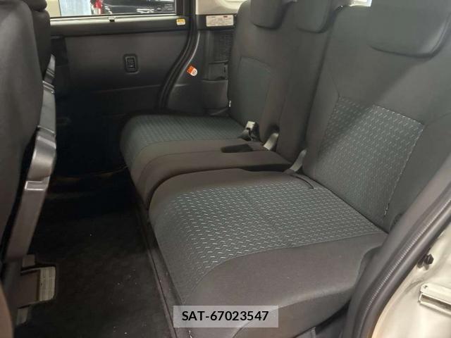 Toyota ROOMY 2021-07 8372829-16