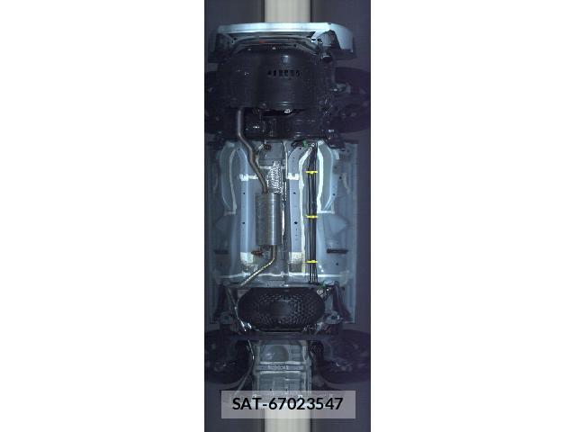 Toyota ROOMY 2021-07 8372829-17