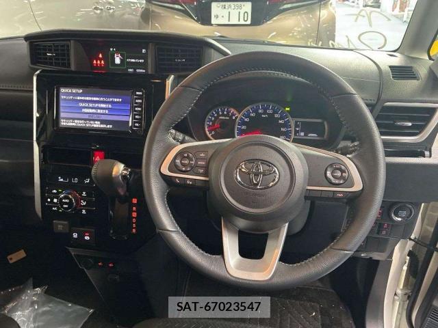 Toyota ROOMY 2021-07 8372829-2