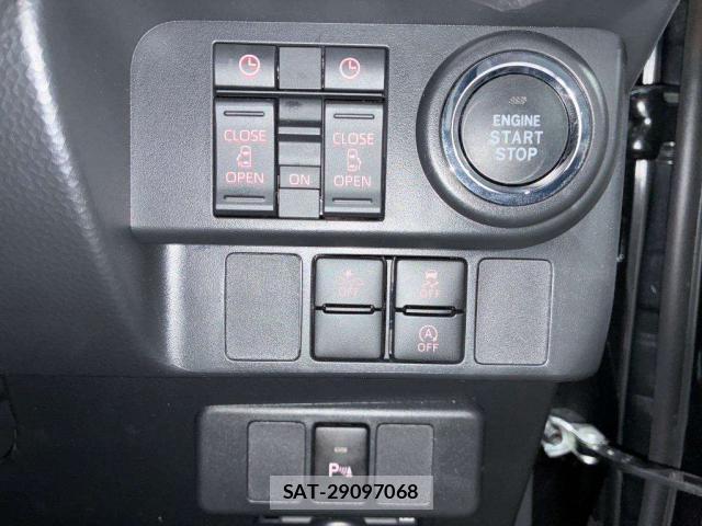 Toyota ROOMY 2025-08 8372830-10