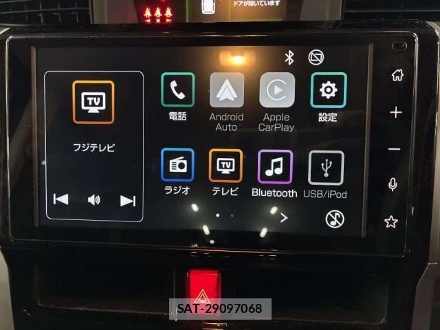 Toyota ROOMY 2025-08 8372830-11