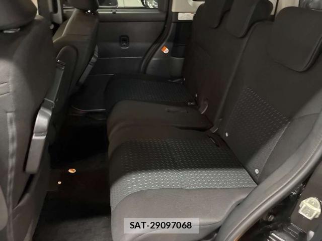 Toyota ROOMY 2025-08 8372830-12