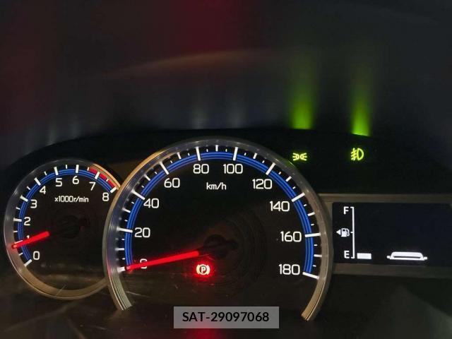 Toyota ROOMY 2025-08 8372830-14