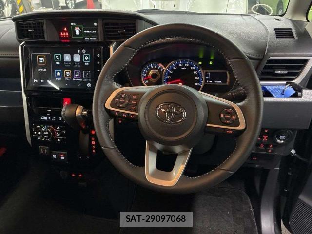 Toyota ROOMY 2025-08 8372830-2