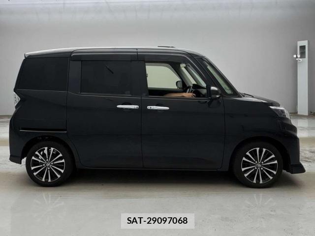 Toyota ROOMY 2025-08 8372830-3