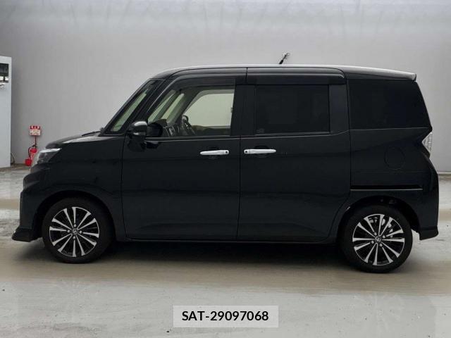 Toyota ROOMY 2025-08 8372830-4