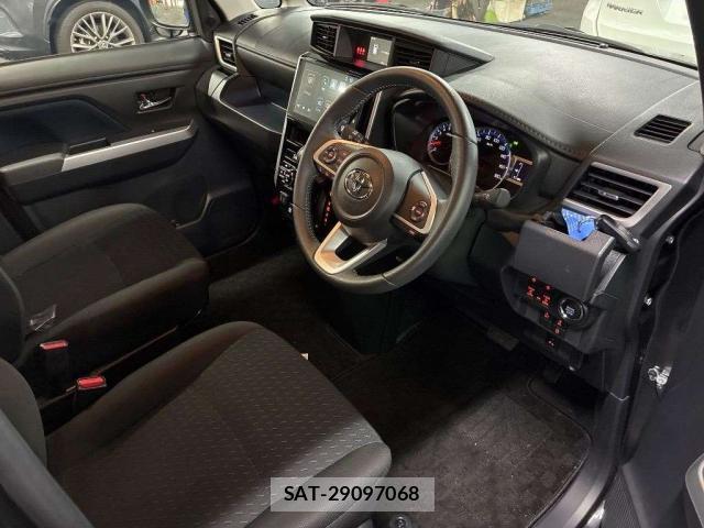 Toyota ROOMY 2025-08 8372830-5
