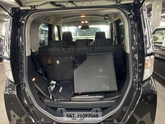 Toyota ROOMY 2025-08 8372830-6