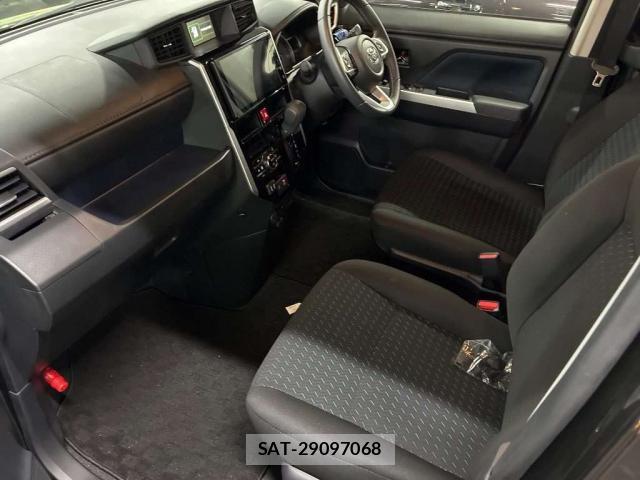 Toyota ROOMY 2025-08 8372830-7