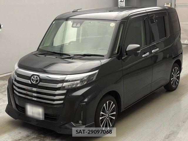 Toyota ROOMY 2025-08 8372830-8