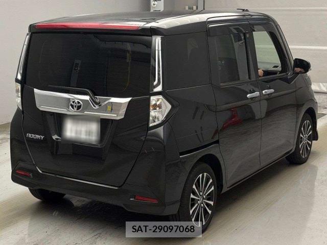 Toyota ROOMY 2025-08 8372830-9
