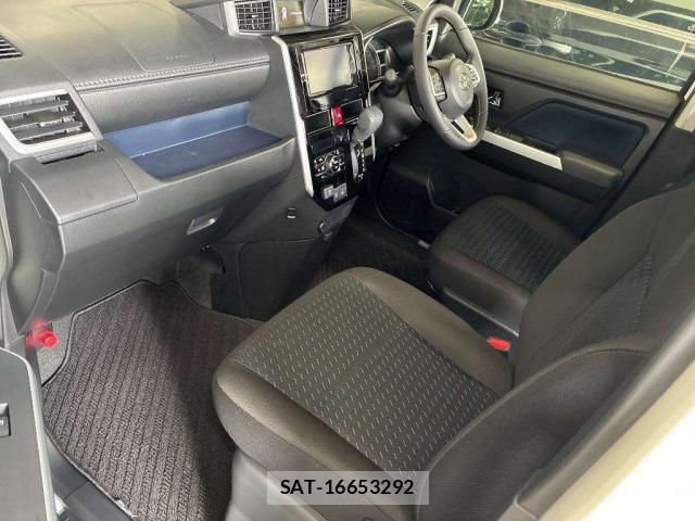 Toyota ROOMY 2023-05 8372831-11