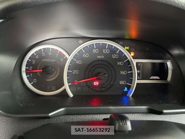 Toyota ROOMY 2023-05 8372831-12