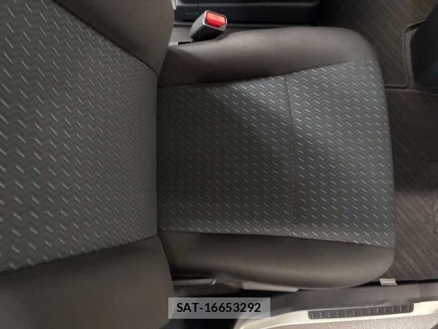 Toyota ROOMY 2023-05 8372831-13