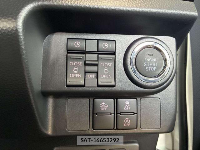 Toyota ROOMY 2023-05 8372831-15