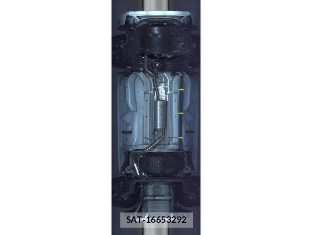 Toyota ROOMY 2023-05 8372831-16
