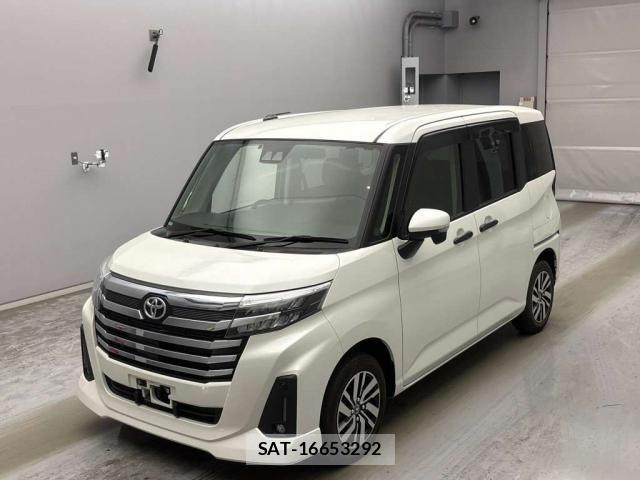 Toyota ROOMY 2023-05 8372831-6
