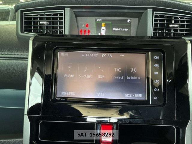 Toyota ROOMY 2023-05 8372831-9