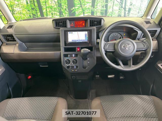 Toyota ROOMY 2021-07 8372977-1