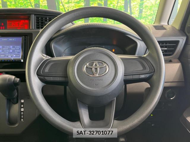 Toyota ROOMY 2021-07 8372977-10