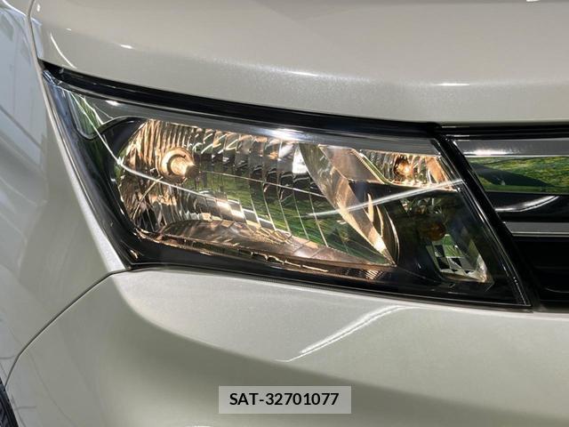 Toyota ROOMY 2021-07 8372977-11