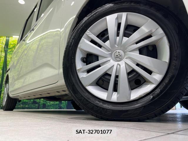 Toyota ROOMY 2021-07 8372977-12