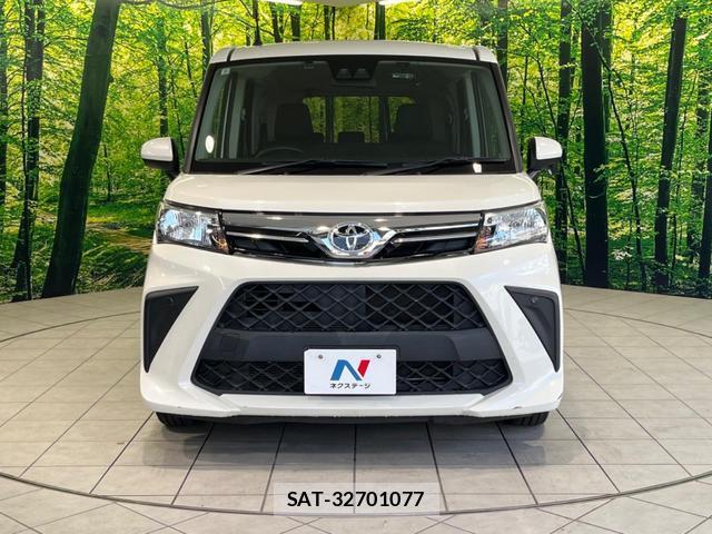 Toyota ROOMY 2021-07 8372977-13