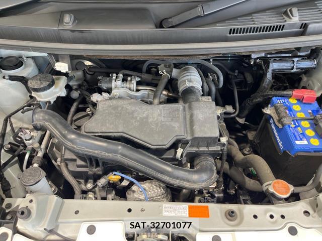 Toyota ROOMY 2021-07 8372977-17