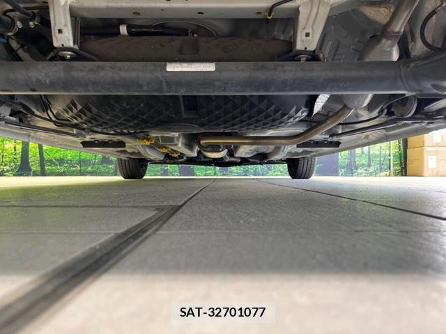 Toyota ROOMY 2021-07 8372977-18