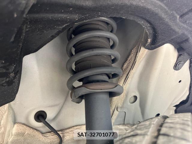 Toyota ROOMY 2021-07 8372977-19