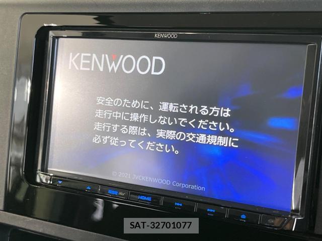 Toyota ROOMY 2021-07 8372977-2