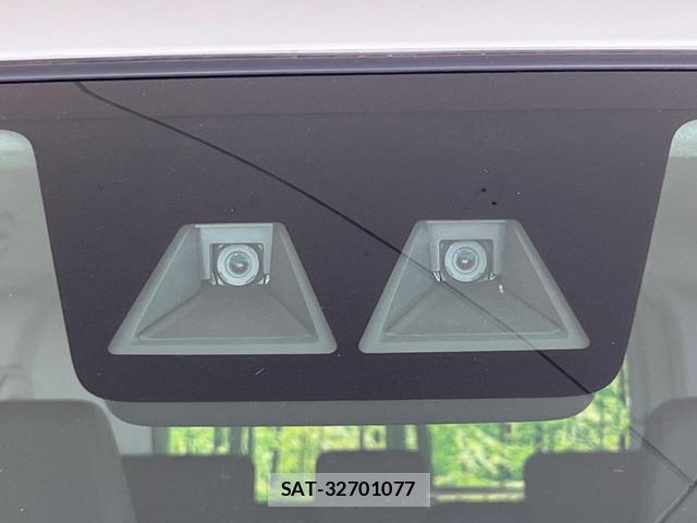 Toyota ROOMY 2021-07 8372977-5
