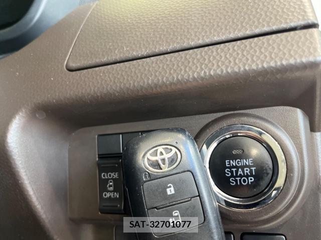 Toyota ROOMY 2021-07 8372977-6