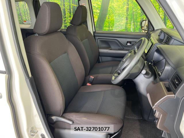 Toyota ROOMY 2021-07 8372977-7