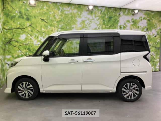 Toyota ROOMY 2024-08 8373024-1