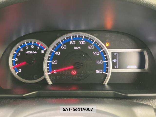 Toyota ROOMY 2024-08 8373024-12
