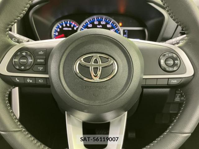 Toyota ROOMY 2024-08 8373024-13