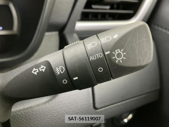 Toyota ROOMY 2024-08 8373024-14
