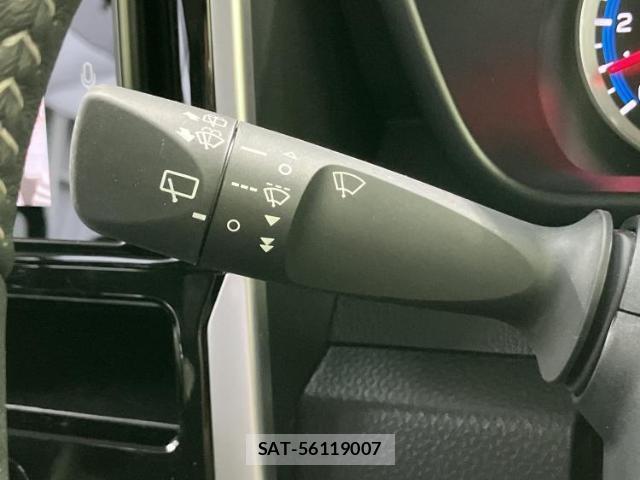 Toyota ROOMY 2024-08 8373024-15