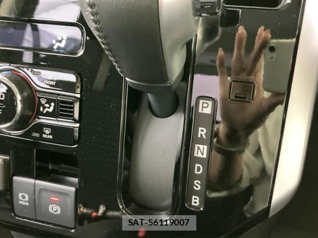 Toyota ROOMY 2024-08 8373024-16