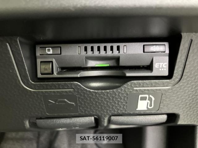Toyota ROOMY 2024-08 8373024-17