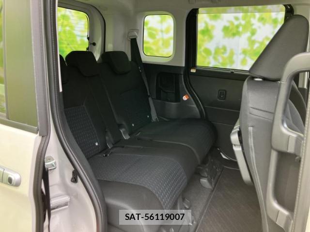 Toyota ROOMY 2024-08 8373024-4