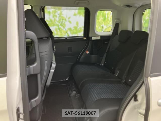 Toyota ROOMY 2024-08 8373024-6