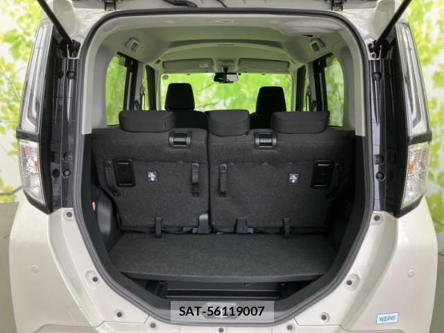 Toyota ROOMY 2024-08 8373024-7