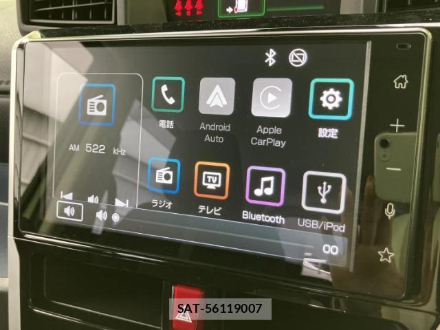 Toyota ROOMY 2024-08 8373024-8