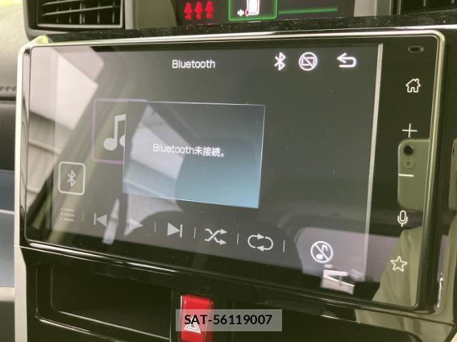 Toyota ROOMY 2024-08 8373024-9