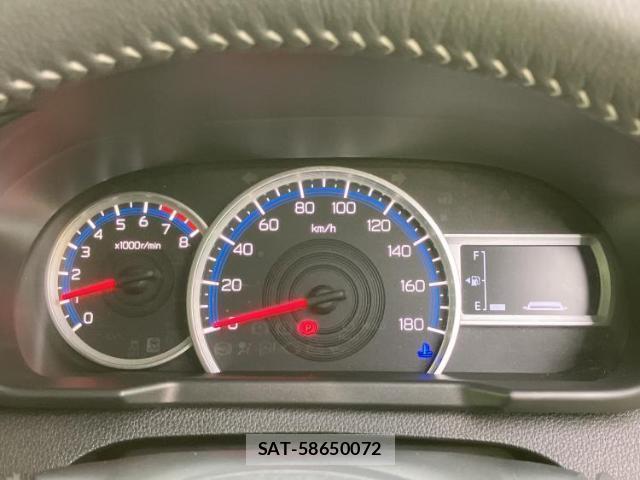 Toyota ROOMY 2025-02 8373050-11