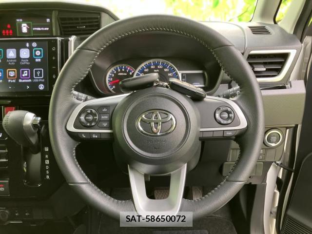 Toyota ROOMY 2025-02 8373050-12